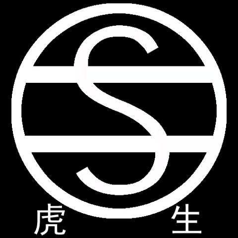 缩略图4